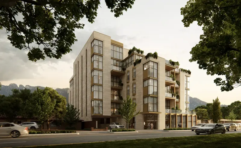Departamento en venta · Fuentes del Valle, San Pedro Garza García, Nuevo León