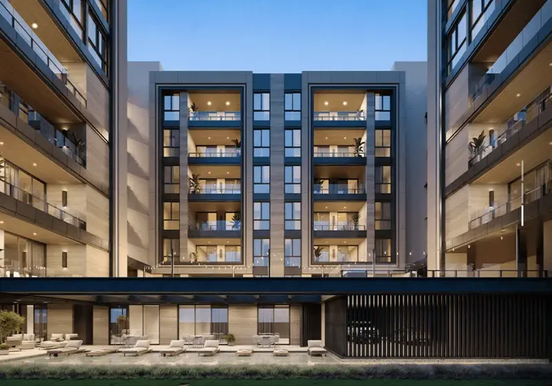 Departamento en venta · Del Valle Oriente, San Pedro Garza García, Nuevo León