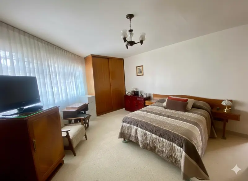 Casa en venta · Guadalupe Tepeyac, Gustavo A. Madero, Ciudad de México