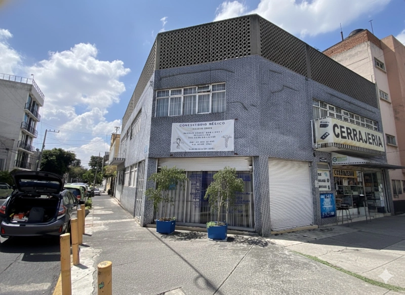 foto 20.jpeg
