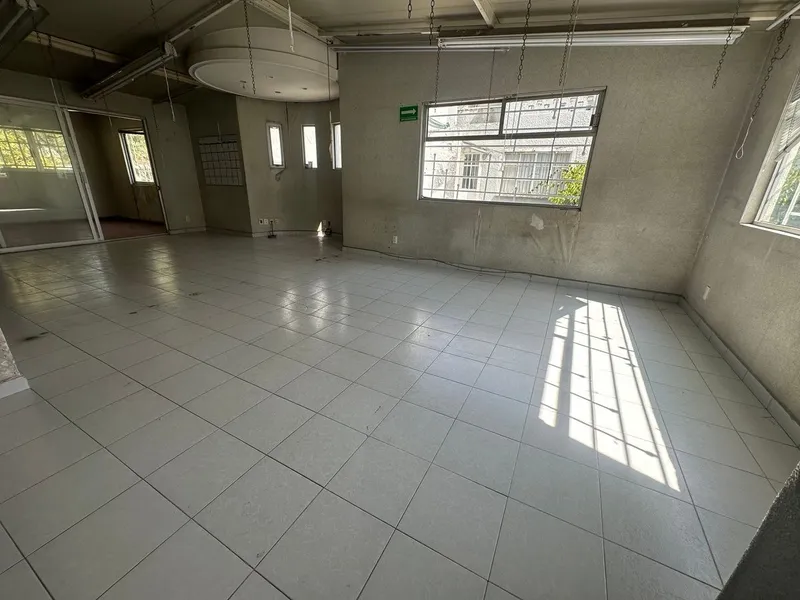 Foto 16