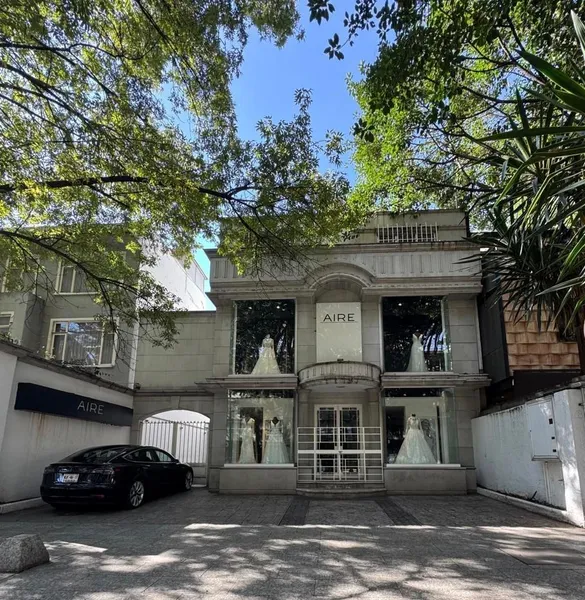 Comercio en alquiler · Polanco, Miguel Hidalgo, Ciudad de México