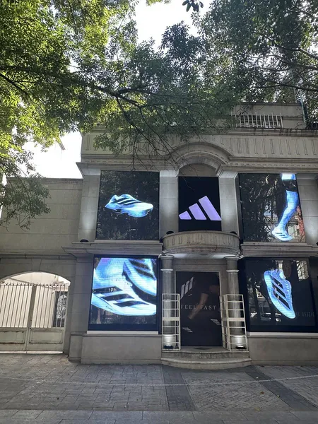 Comercio en alquiler · Polanco, Miguel Hidalgo, Ciudad de México