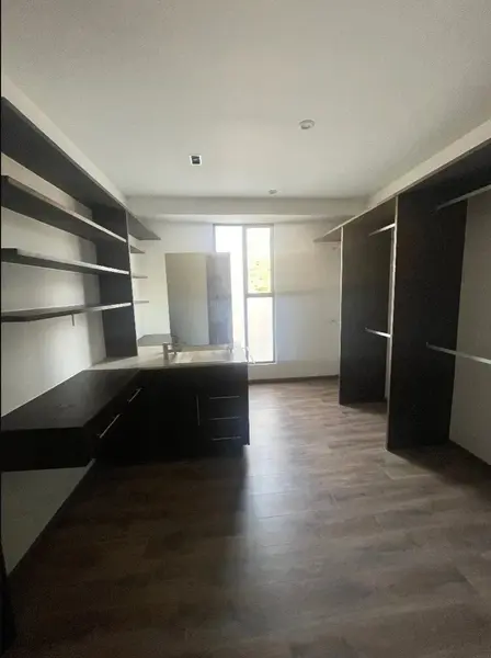 Foto 23