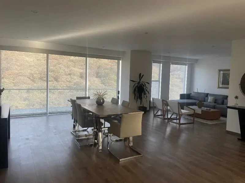 Foto 16