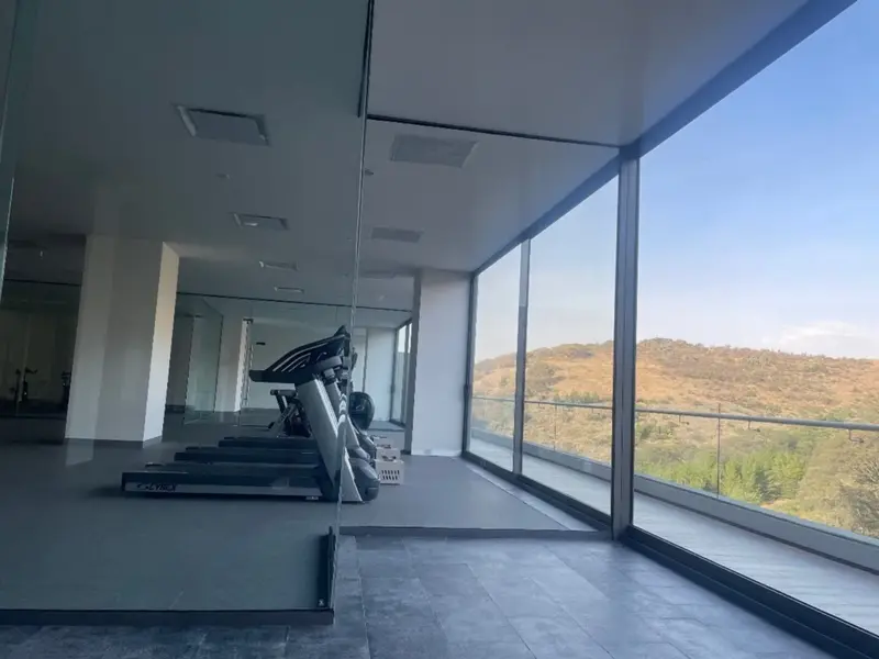 Departamento en venta · Valle Escondido, Atizapán de Zaragoza, Estado de México