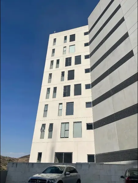 Departamento en venta · Valle Escondido, Atizapán de Zaragoza, Estado de México