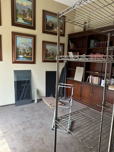 Foto 7