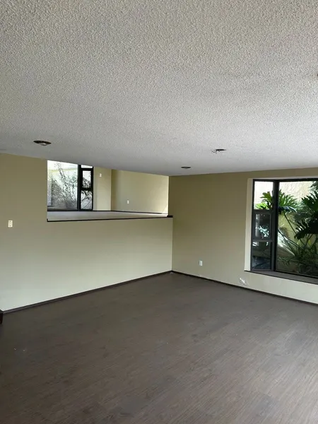 Casa en venta · Lomas de Tecamachalco, Naucalpan de Juárez, Estado de México