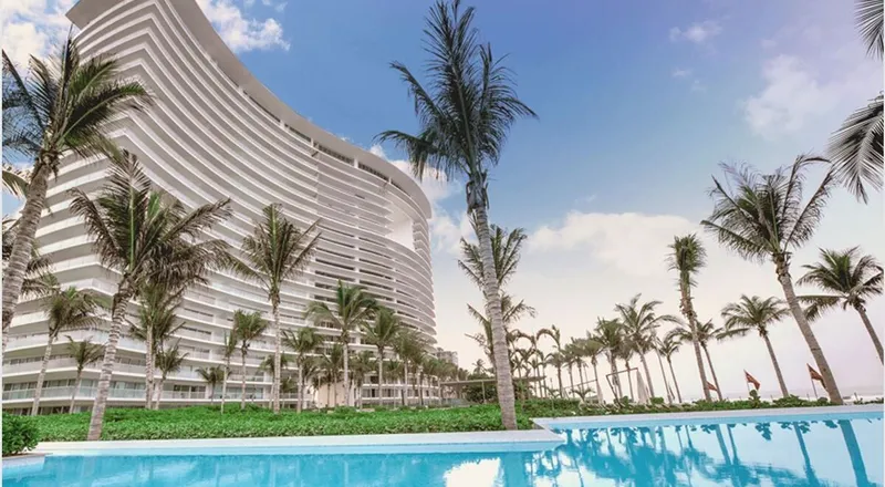 Departamento en venta · Playa Diamante, Acapulco de Juárez, Guerrero