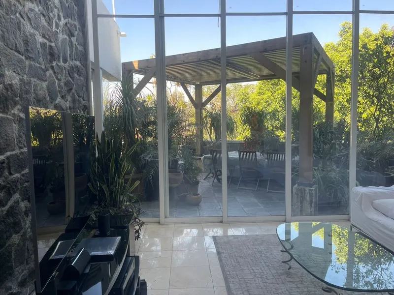 Casa en venta · Lomas de Bezares, Miguel Hidalgo, Ciudad de México