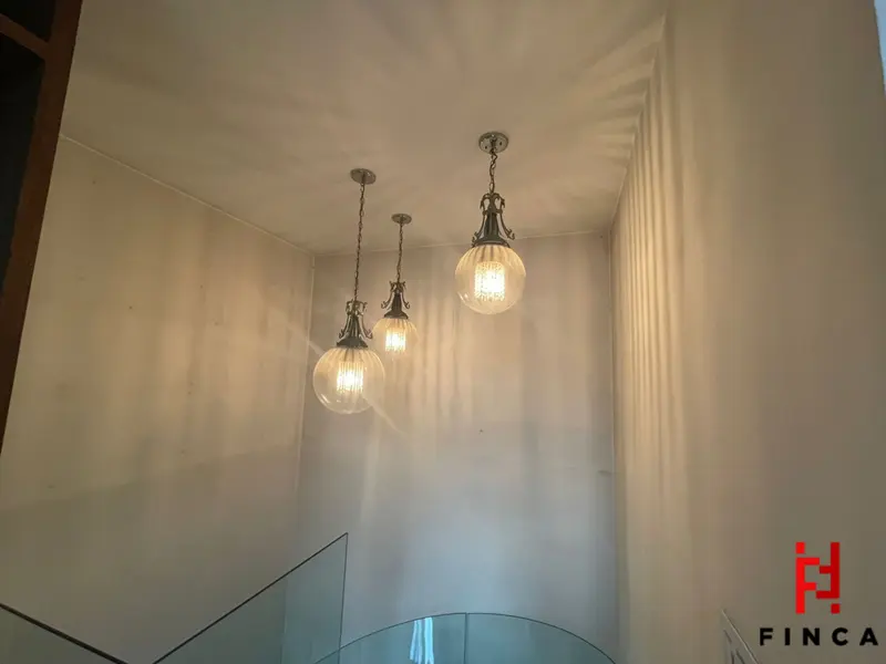Foto 25