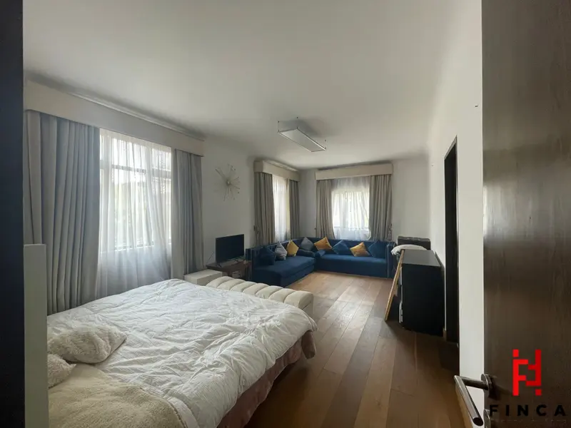 Foto 20