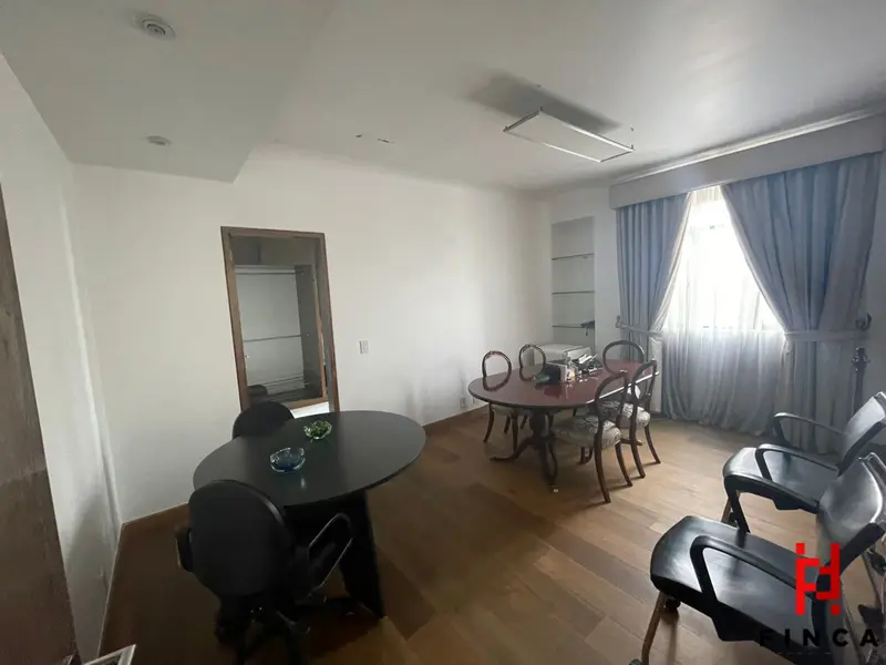 Foto 19