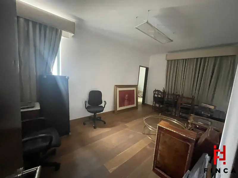 Foto 18