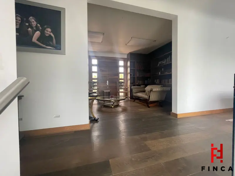 Foto 17