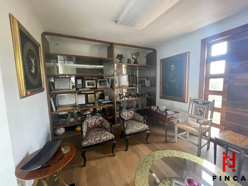 Foto 15