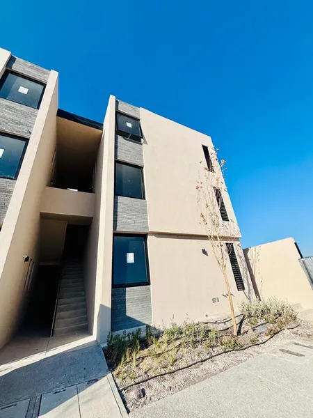 Departamento en venta · Zibatá, El Marqués, Querétaro