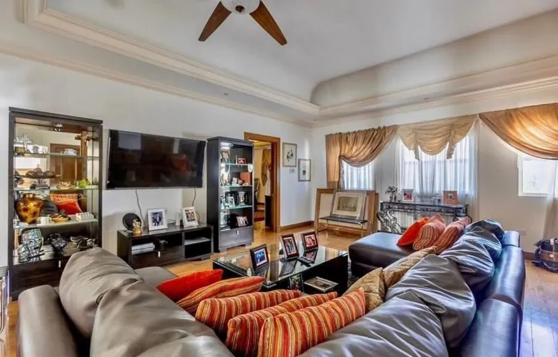 Casa en venta · San Patricio, San Pedro Garza García, Nuevo León Casa en venta · San Patricio, San Pedro Garza García, Nuevo León
