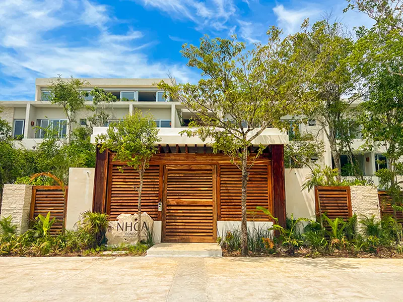 Departamento en venta · Tulum Centro, Tulum, Quintana Roo