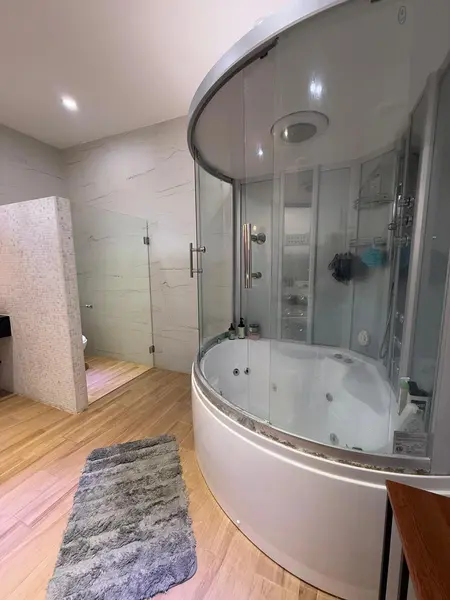 Foto 46