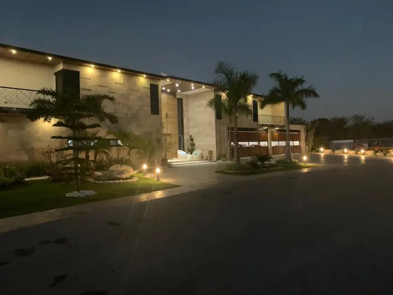 Casa en venta · Kikteil, Mérida, Yucatán