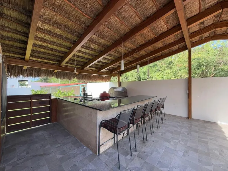Foto 41