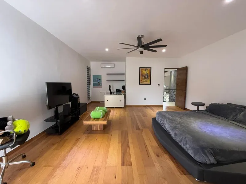 Foto 7