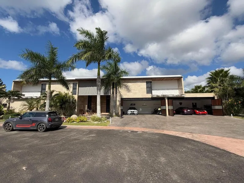 Casa en venta · Kikteil, Mérida, Yucatán