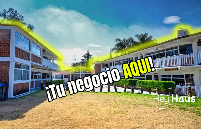 Lote en venta · Lago de Guadalupe, Cuautitlán Izcalli, Estado de México