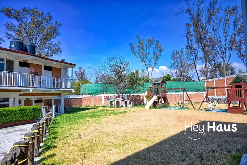 Lote en venta · Lago de Guadalupe, Cuautitlán Izcalli, Estado de México