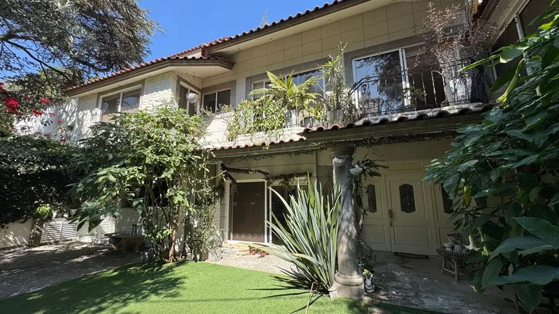 Casa en venta · Florida, Álvaro Obregón, Ciudad de México Casa en venta · Florida, Álvaro Obregón, Ciudad de México