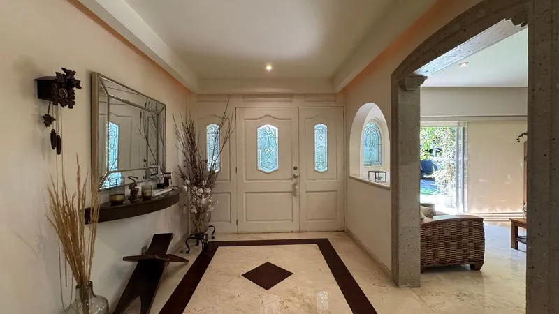 Casa en venta · Florida, Álvaro Obregón, Ciudad de México Casa en venta · Florida, Álvaro Obregón, Ciudad de México