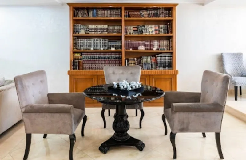 Casa en venta · Polanco, Miguel Hidalgo, Ciudad de México