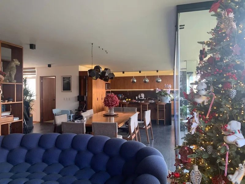 Departamento en venta · Hipodromo Condesa, Condesa, Cuauhtémoc, Ciudad de México