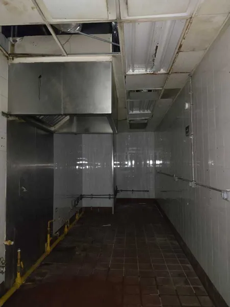 Foto 12