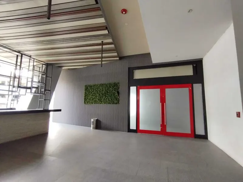 Comercio en alquiler · Del Valle, San Pedro Garza García, Nuevo León