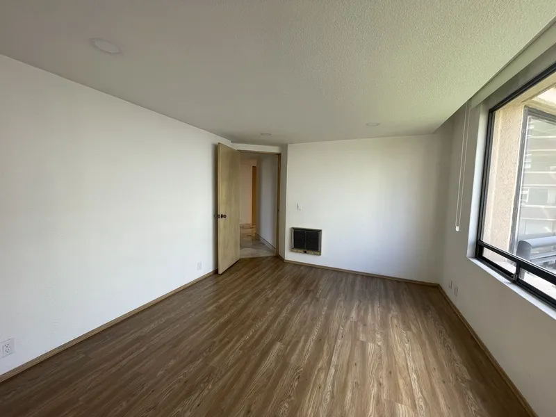 Departamento en venta · Lomas Country Club, Huixquilucan, Estado de México