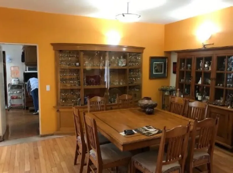 Casa en venta · Del Carmen, Coyoacán, Ciudad de México Casa en venta · Del Carmen, Coyoacán, Ciudad de México
