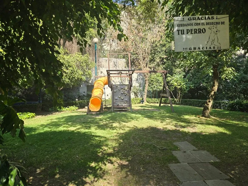 Foto 34