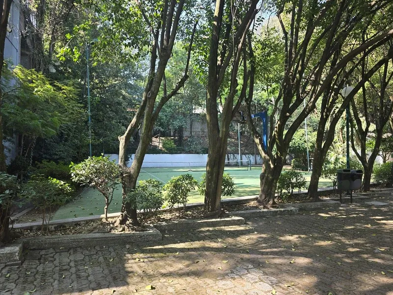 Foto 32