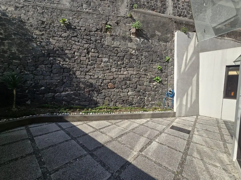Foto 30