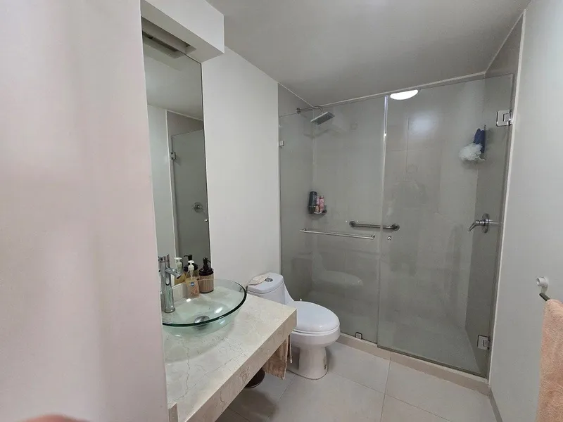 Foto 19