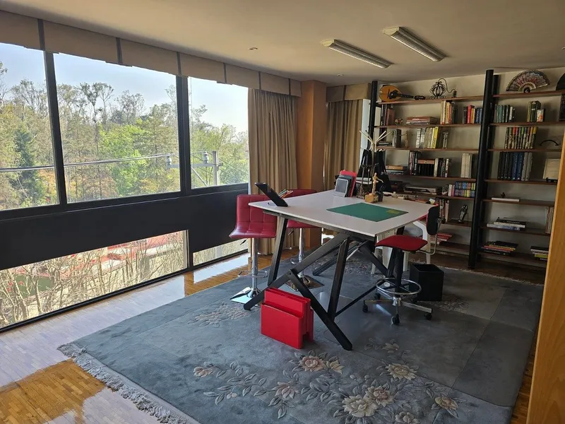 Foto 8