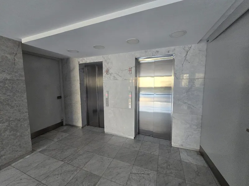 Departamento en venta · Lomas Altas, Miguel Hidalgo, Ciudad de México
