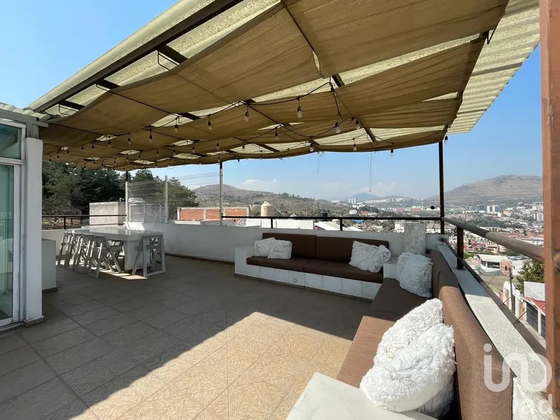 Casa en venta · Lomas de Atizapán II, Atizapán de Zaragoza, Estado de México