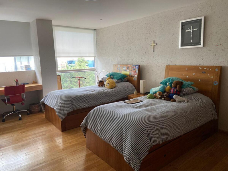 Foto 14