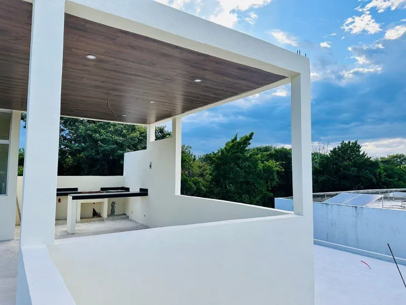 Casa en venta · Puerto Morelos, Quintana Roo Casa en venta · Puerto Morelos, Quintana Roo