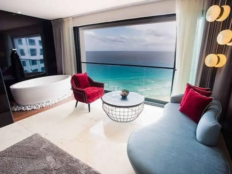 Departamento en venta · Cancún Centro, Cancún, Benito Juárez, Quintana Roo