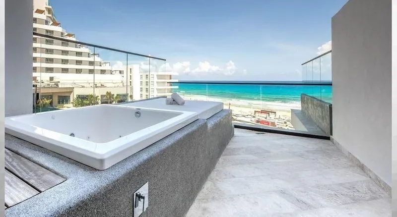 Departamento en venta · Cancún Centro, Cancún, Benito Juárez, Quintana Roo